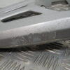 Support top case PEUGEOT SUM UP 125 4t -2009- – Image 2
