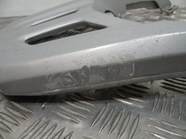 Support top case PEUGEOT SUM UP 125 4t -2009-