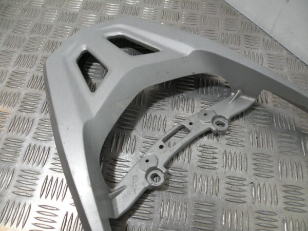Support top case PEUGEOT SUM UP 125 4t -2009-