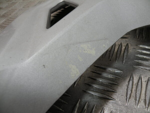 Support top case PEUGEOT SUM UP 125 4t -2009-