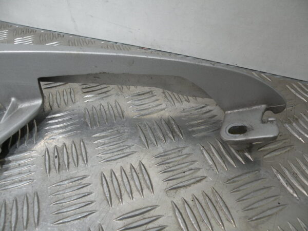 Support top case PEUGEOT SUM UP 125 4t -2009-