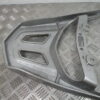 Support top case PEUGEOT SUM UP 125 4t -2009- – Image 6