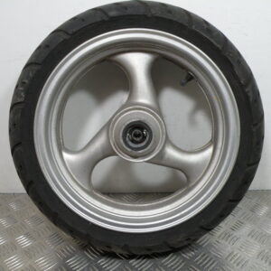 Roue avant PEUGEOT SUM UP 125 4t -2009-