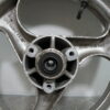 Roue avant PEUGEOT SUM UP 125 4t -2009- – Image 5