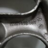 Roue avant PEUGEOT SUM UP 125 4t -2009- – Image 6