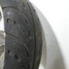 Roue avant PEUGEOT SUM UP 125 4t -2009- – Image 7
