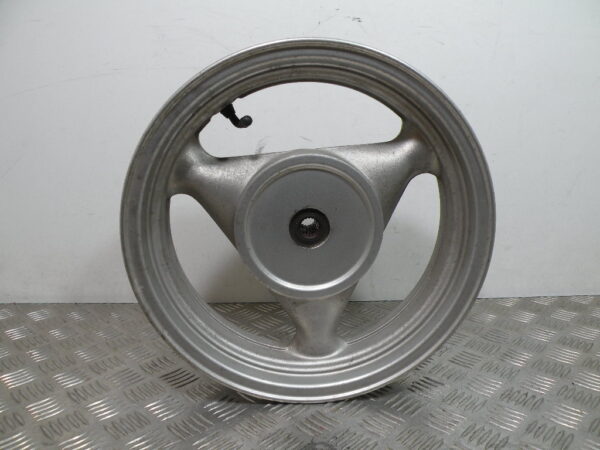 Jante arrière PEUGEOT SUM UP 125 4t -2009-
