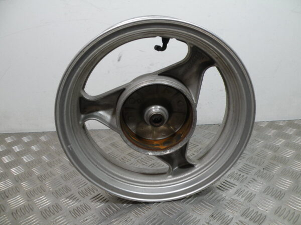Jante arrière PEUGEOT SUM UP 125 4t -2009-