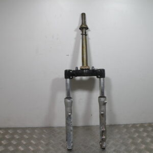 Fourche PEUGEOT SUM UP 125 4t -2009-