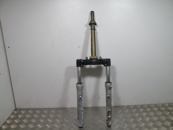 Fourche PEUGEOT SUM UP 125 4t -2009-