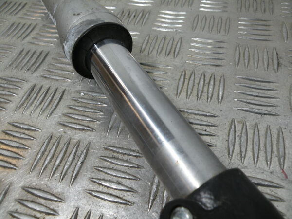 Fourche PEUGEOT SUM UP 125 4t -2009-