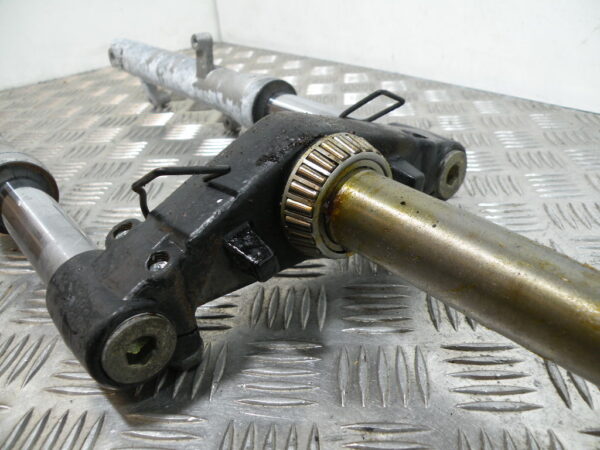Fourche PEUGEOT SUM UP 125 4t -2009-
