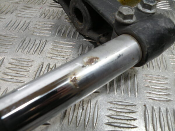 Fourche PEUGEOT SUM UP 125 4t -2009-