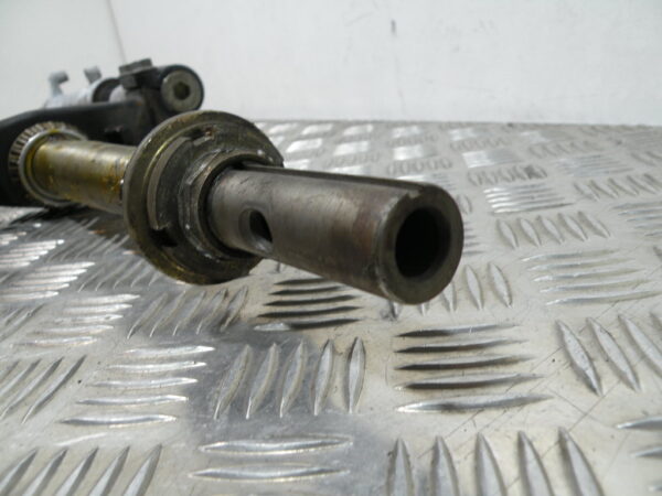 Fourche PEUGEOT SUM UP 125 4t -2009-