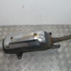 Échappement PEUGEOT SUM UP 125 4t -2009-