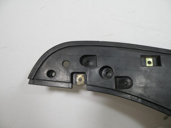 Marchepied PEUGEOT SUM UP 125 4t -2009-