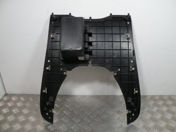 Marchepied PEUGEOT SUM UP 125 4t -2009-