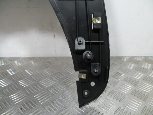Marchepied PEUGEOT SUM UP 125 4t -2009-