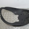 Passage de roue avant PEUGEOT SUM UP 125 4t -2009-