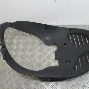 Passage de roue avant PEUGEOT SUM UP 125 4t -2009-