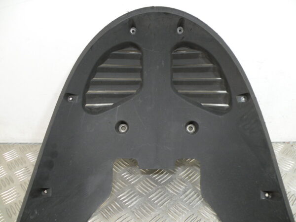 Passage de roue avant PEUGEOT SUM UP 125 4t -2009-