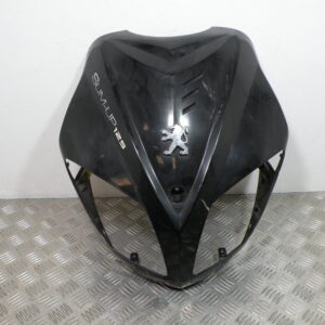 Face avant PEUGEOT SUM UP 125 4t -2009-
