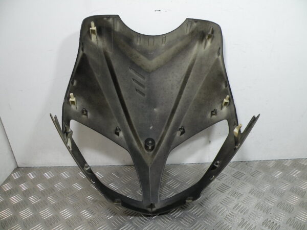 Face avant PEUGEOT SUM UP 125 4t -2009-