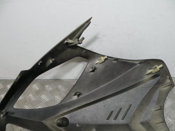 Face avant PEUGEOT SUM UP 125 4t -2009-