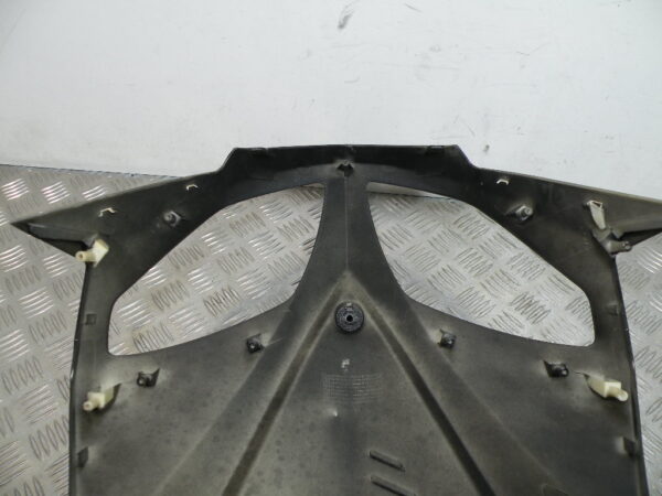Face avant PEUGEOT SUM UP 125 4t -2009-