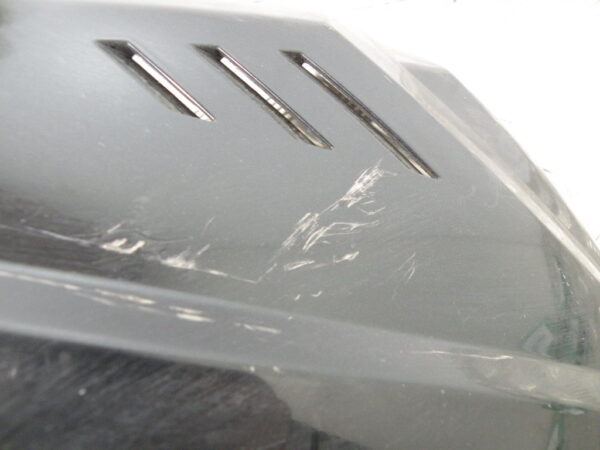 Face avant PEUGEOT SUM UP 125 4t -2009-