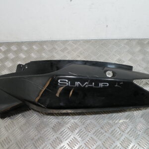Coque arrière gauche PEUGEOT SUM UP 125 4t -2009-