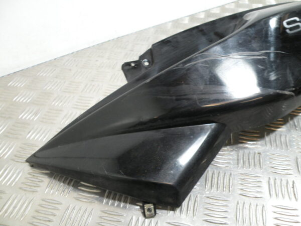 Coque arrière gauche PEUGEOT SUM UP 125 4t -2009-