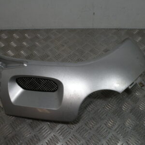 Carénage latéral avant droit PEUGEOT SUM UP 125 4t -2009-