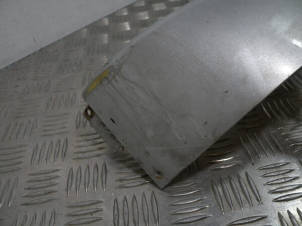 Carénage latéral avant gauche PEUGEOT SUM UP 125 4t -2009-
