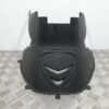 Cache sous selle PEUGEOT SUM UP 125 4t -2009-
