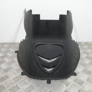Cache sous selle PEUGEOT SUM UP 125 4t -2009-