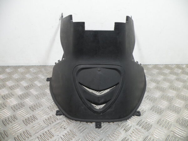 Cache sous selle PEUGEOT SUM UP 125 4t -2009-