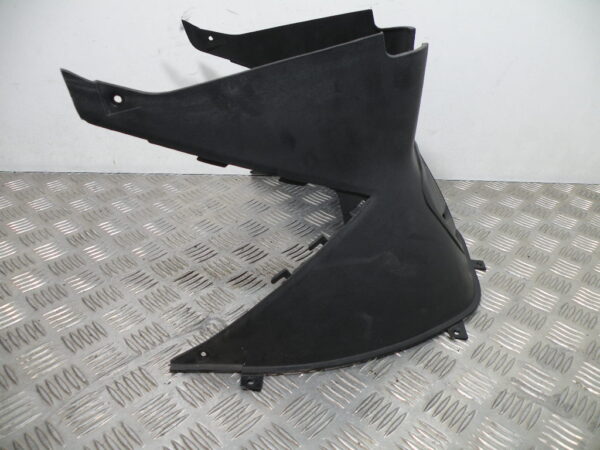 Cache sous selle PEUGEOT SUM UP 125 4t -2009-