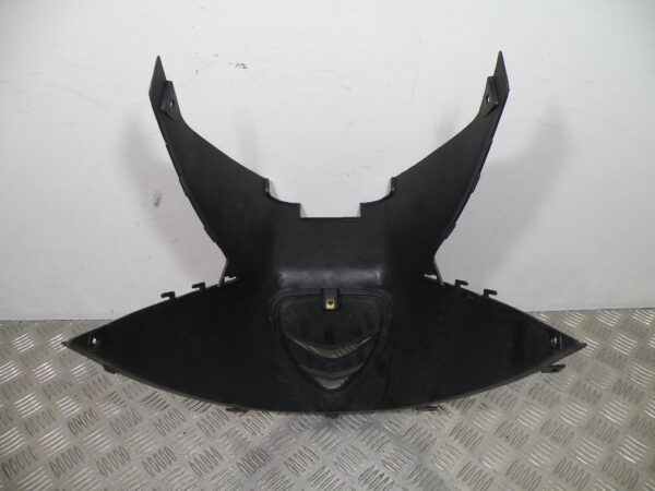 Cache sous selle PEUGEOT SUM UP 125 4t -2009-