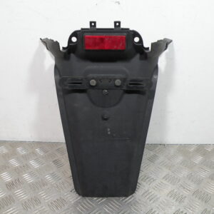 Bavette PEUGEOT SUM UP 125 4t -2009-