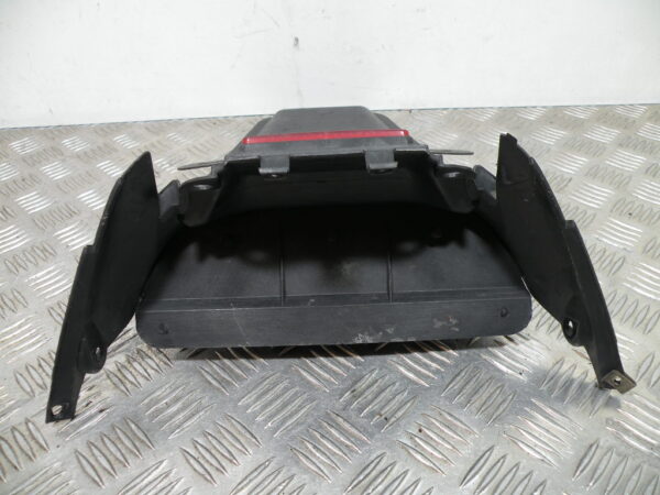 Bavette PEUGEOT SUM UP 125 4t -2009-