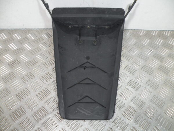Bavette PEUGEOT SUM UP 125 4t -2009-
