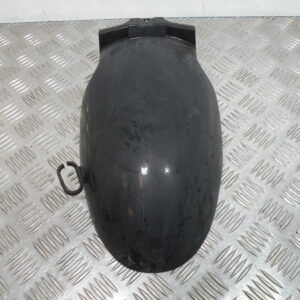 Garde boue avant PEUGEOT SUM UP 125 4t -2009-