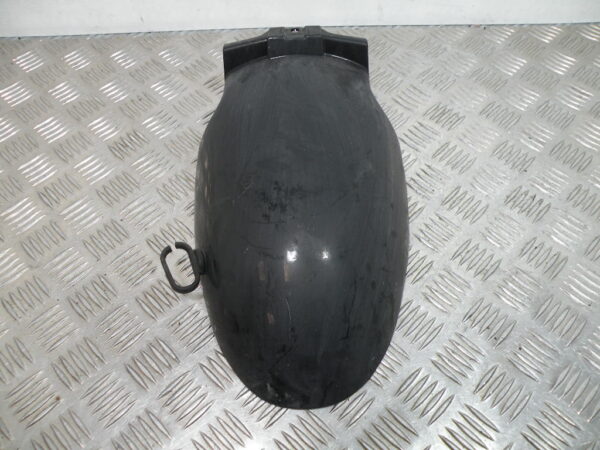 Garde boue avant PEUGEOT SUM UP 125 4t -2009-