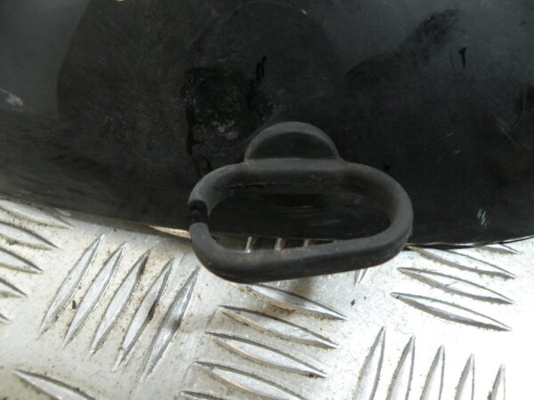 Garde boue avant PEUGEOT SUM UP 125 4t -2009-