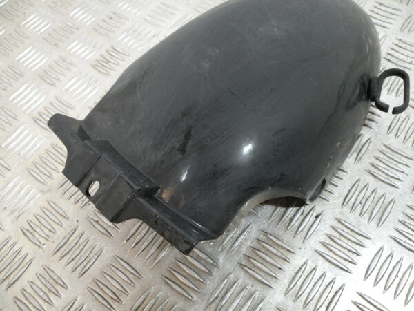 Garde boue avant PEUGEOT SUM UP 125 4t -2009-