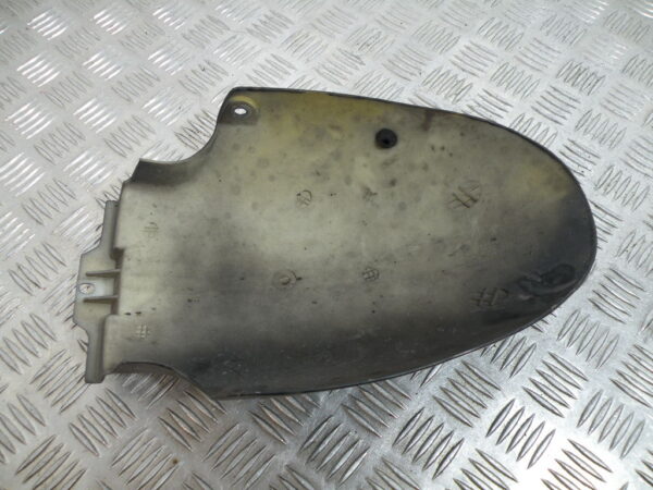 Garde boue avant PEUGEOT SUM UP 125 4t -2009-