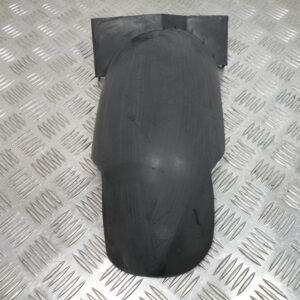 Garde boue arrière PEUGEOT SUM UP 125 4t -2009-