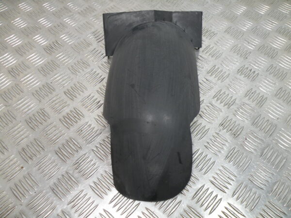 Garde boue arrière PEUGEOT SUM UP 125 4t -2009-