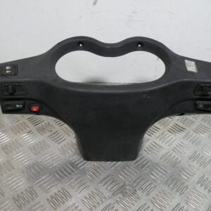 Couvre guidon PEUGEOT SUM UP 125 4t -2009-